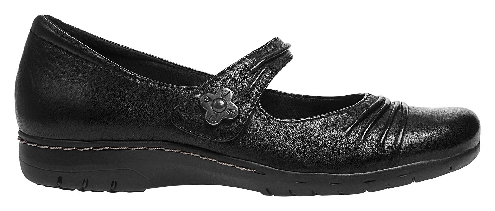 Cobb Hill Penelope, Black