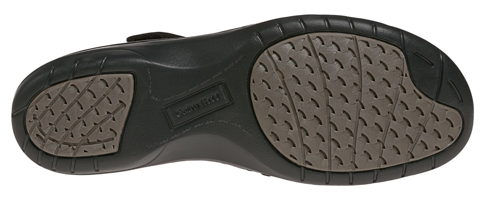 Cobb Hill Paige, Black