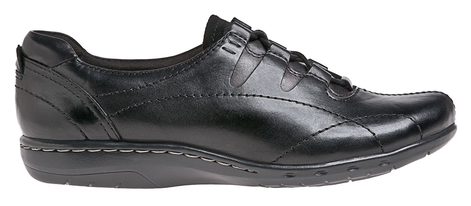 Cobb Hill Phoebe Women’s By New Balance Shoes Twitterspot