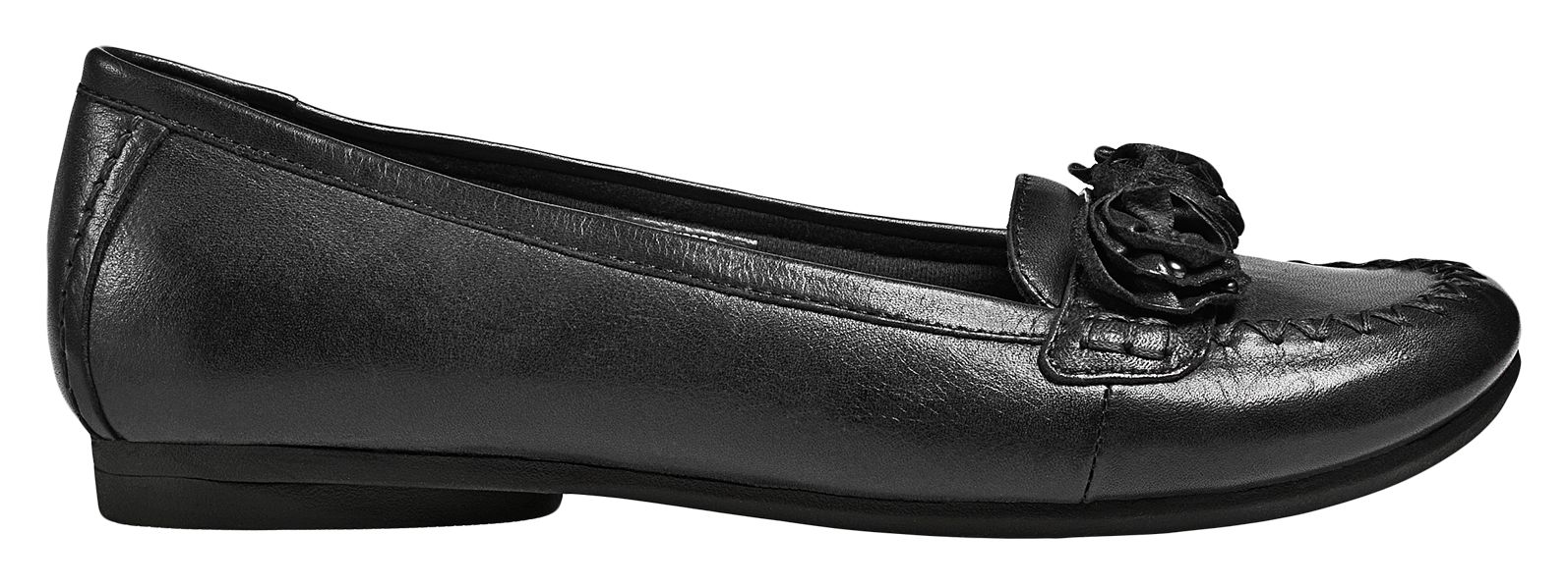 Cobb Hill Elaine, Black