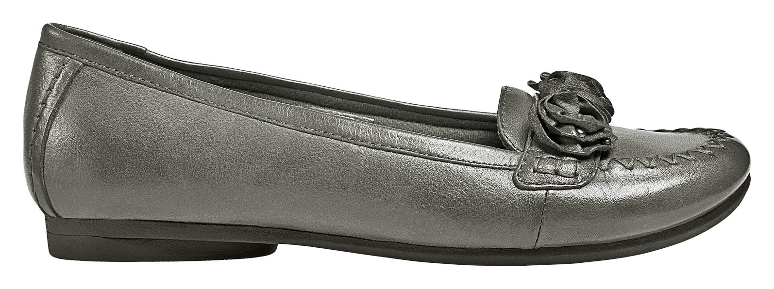 Cobb Hill Elaine, Grey
