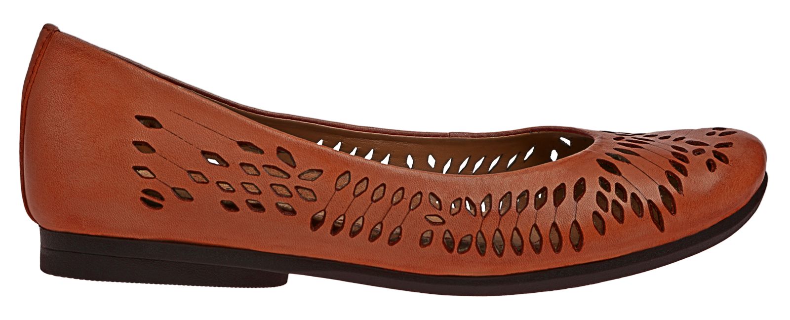 Cobb Hill Esme, Spice