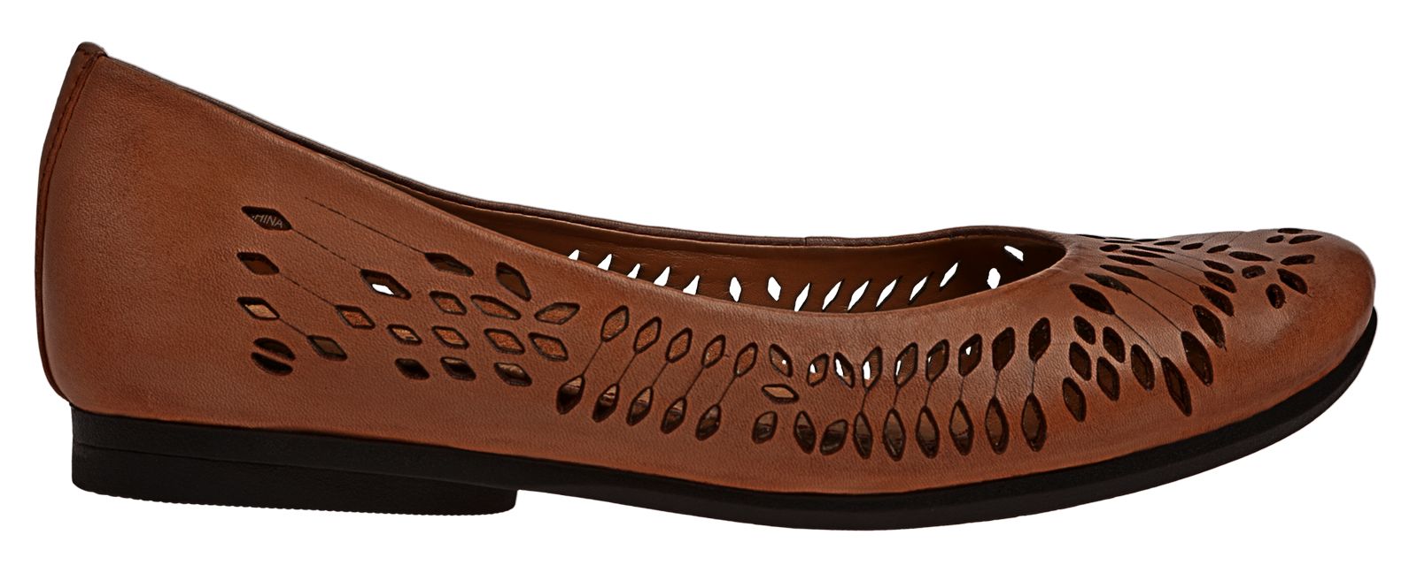 Cobb Hill Esme, Tan