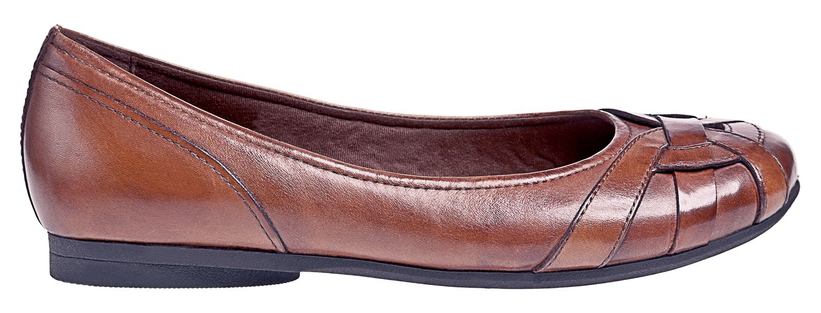 Cobb Hill Eva, Almond