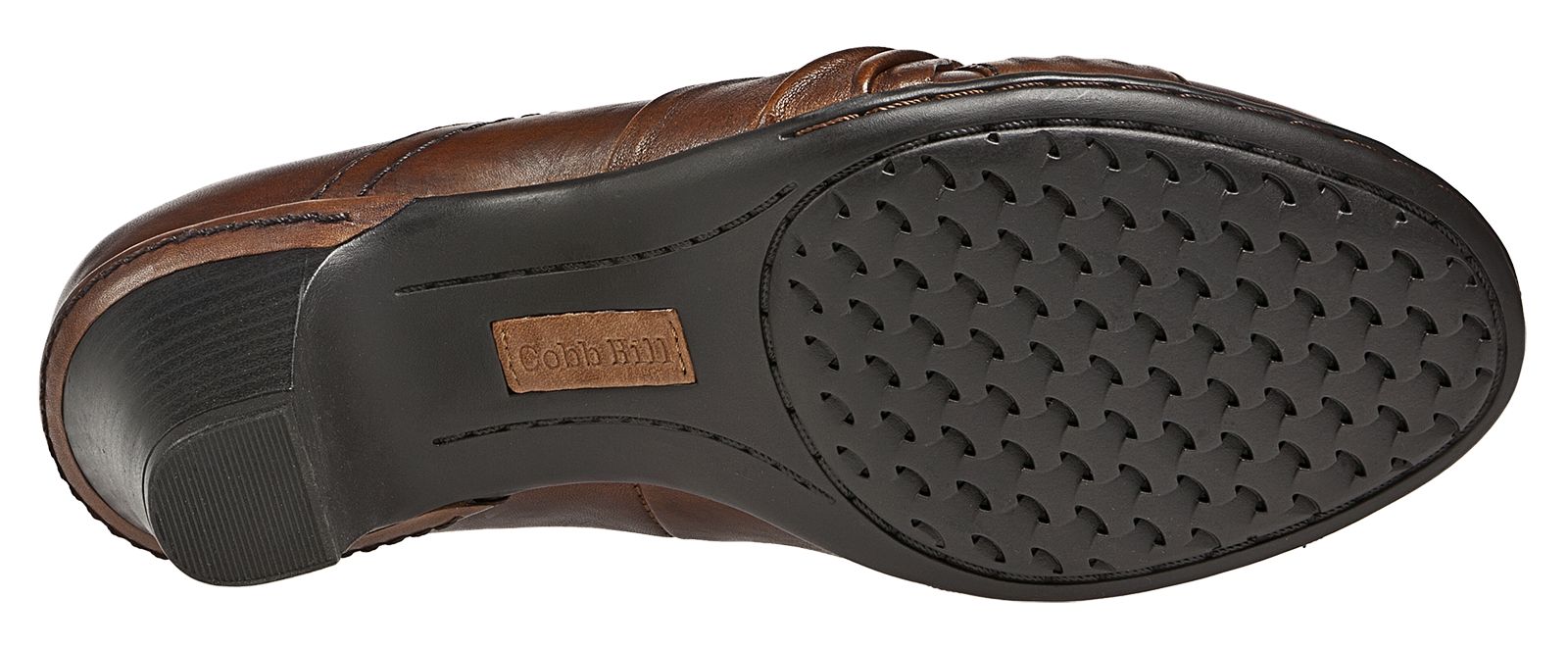 Cobb Hill Scarlette, Almond