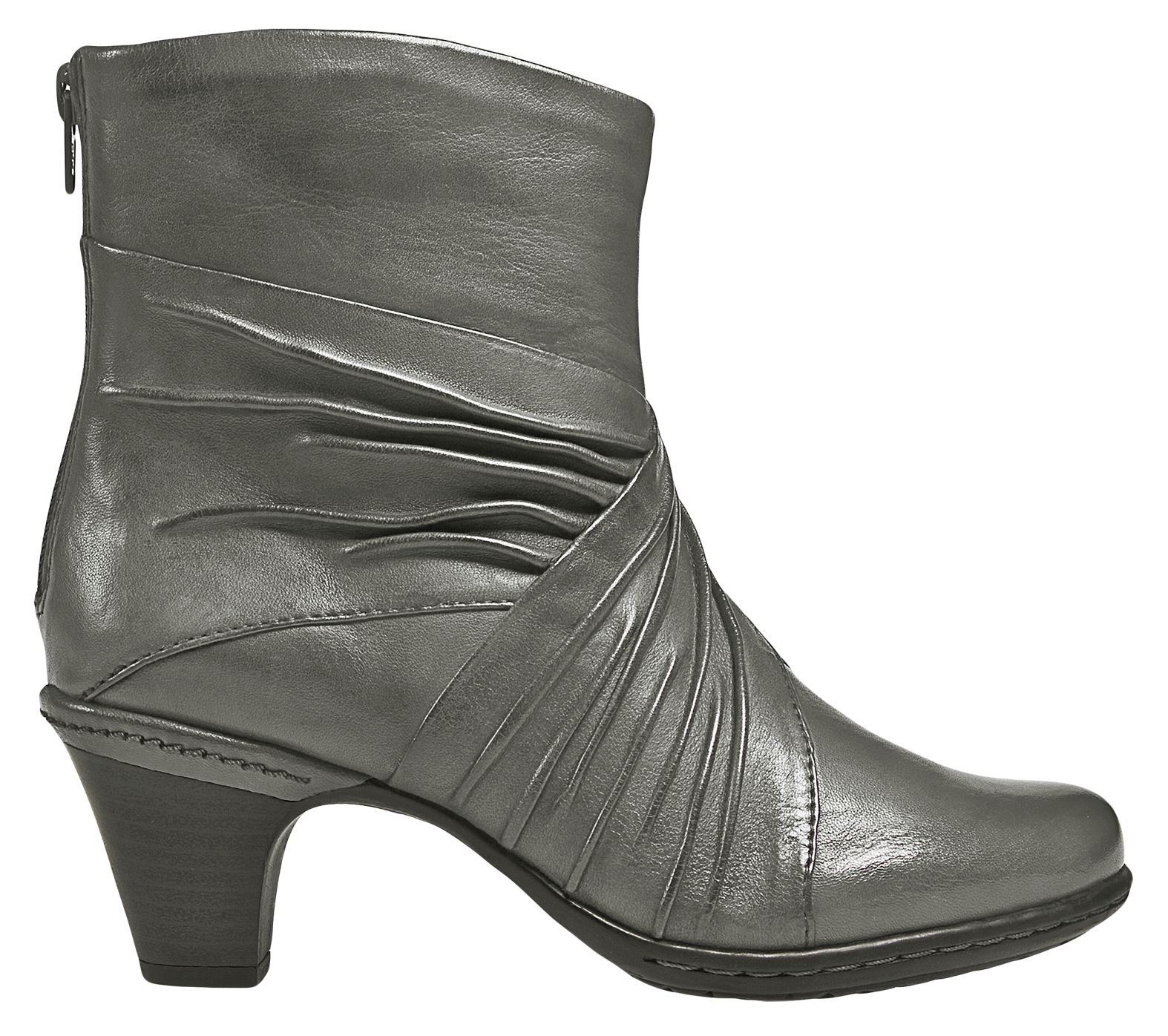 Cobb Hill Shannon, Grey