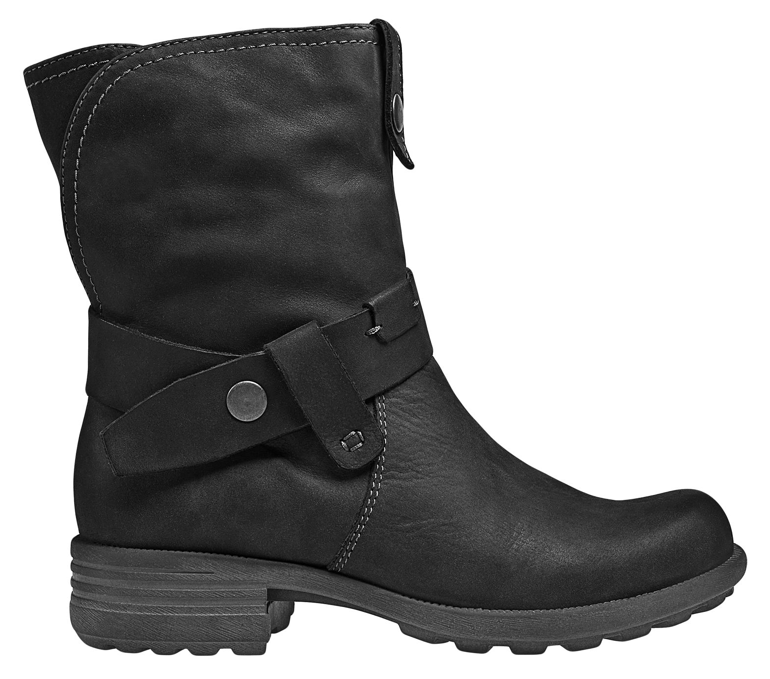 Cobb Hill Belinda, Black