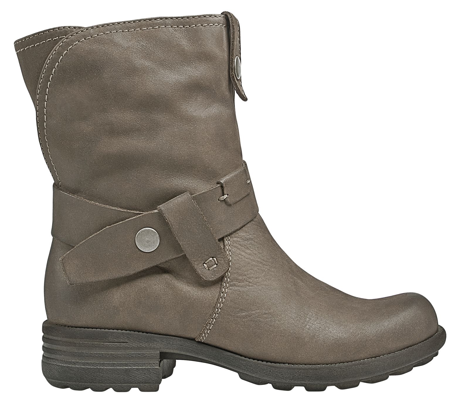 Cobb Hill Belinda, Grey