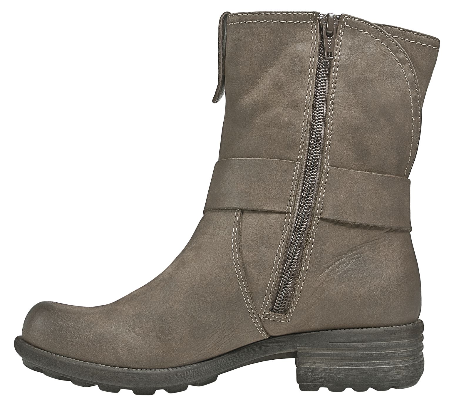 Cobb Hill Belinda, Grey