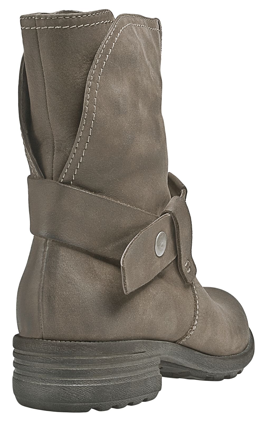 Cobb Hill Belinda, Grey