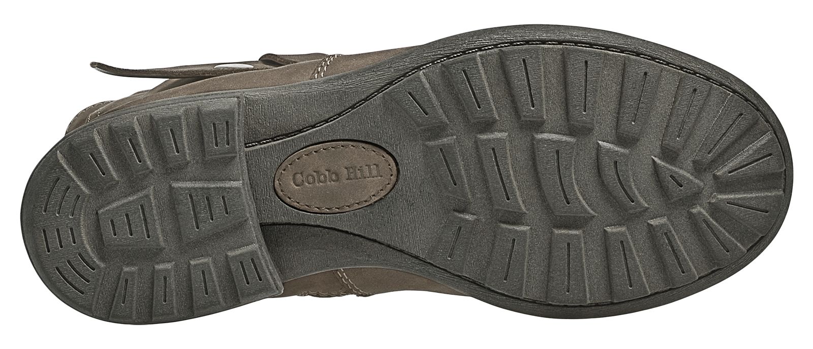Cobb Hill Belinda, Grey