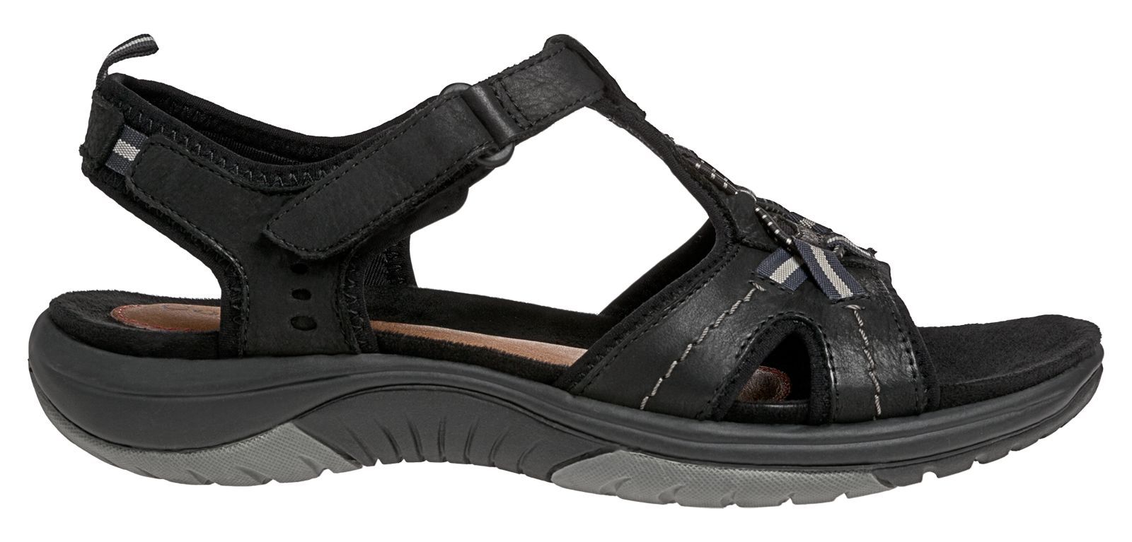 Cobb Hill Fay, Black