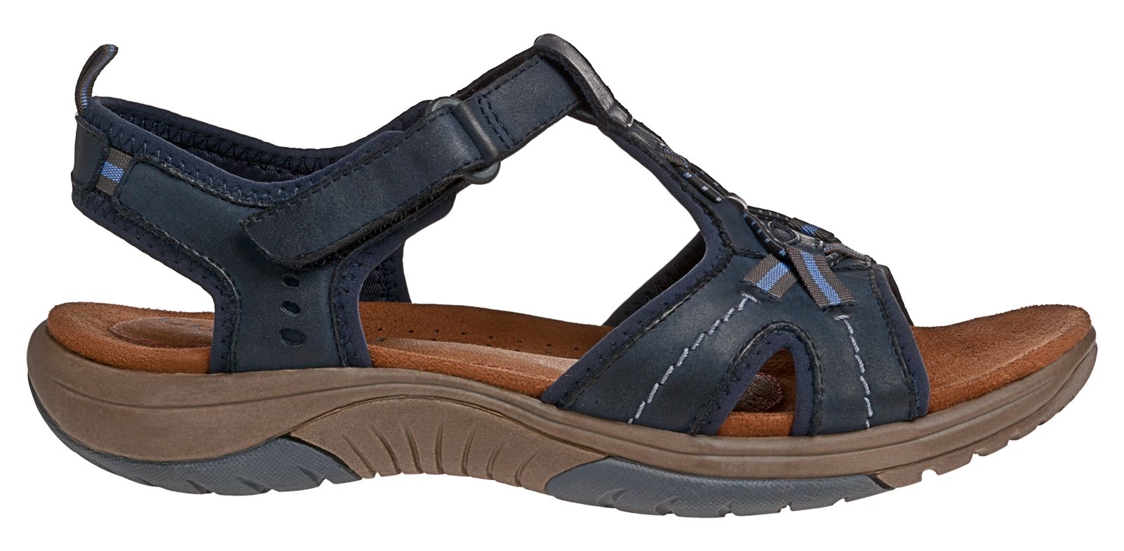 Cobb Hill Fay, Navy