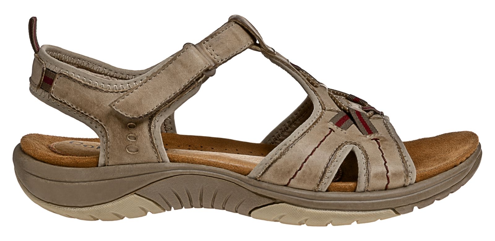 Cobb Hill Fay, Taupe