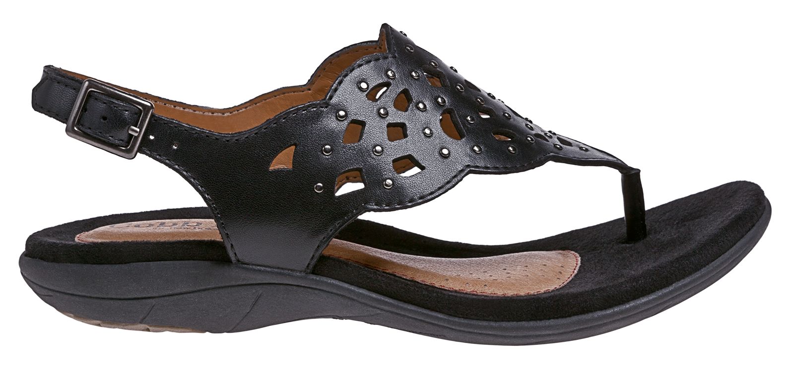 Cobb Hill Willow, Black