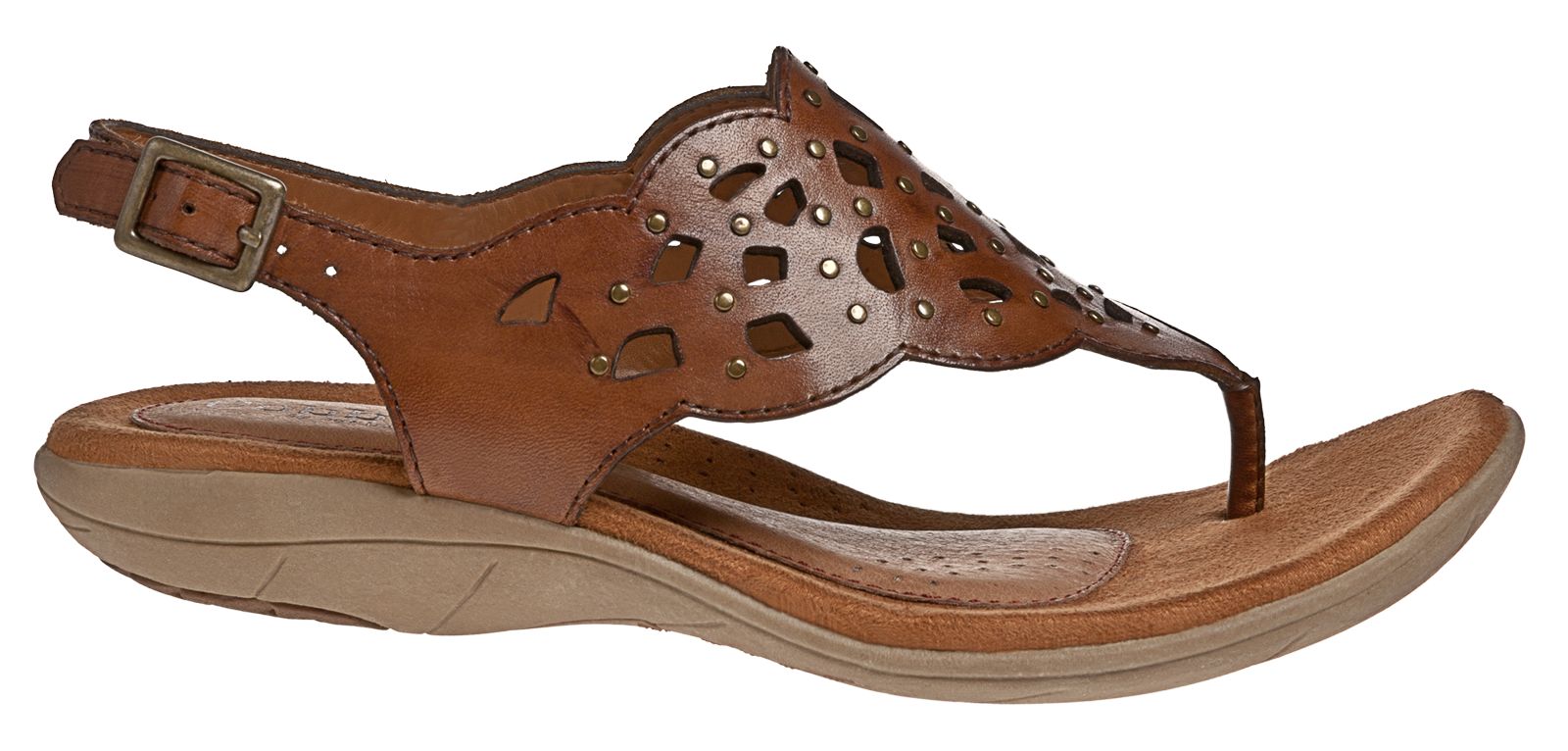 Cobb Hill Willow, Tan