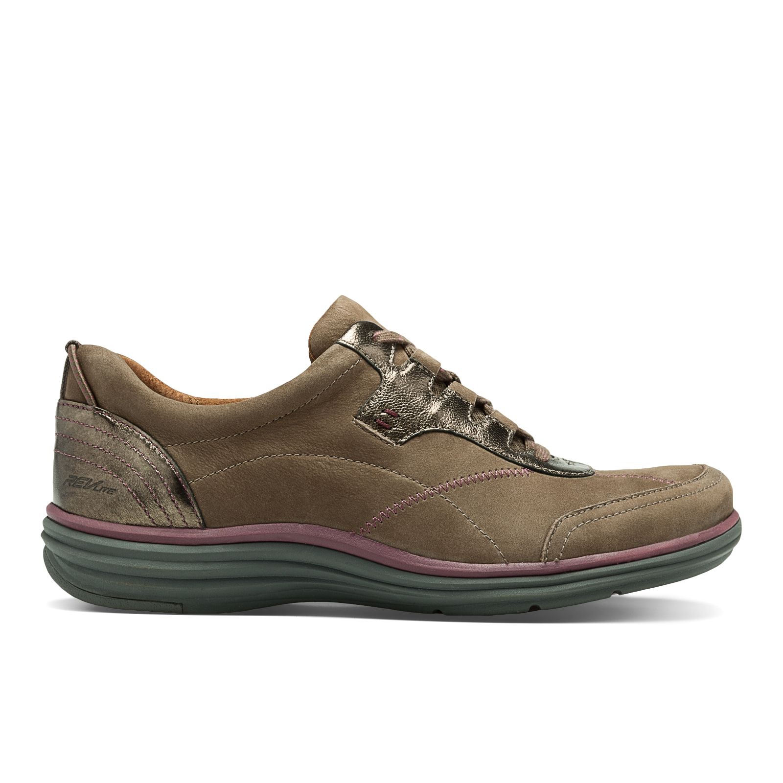 cobb hill revchi