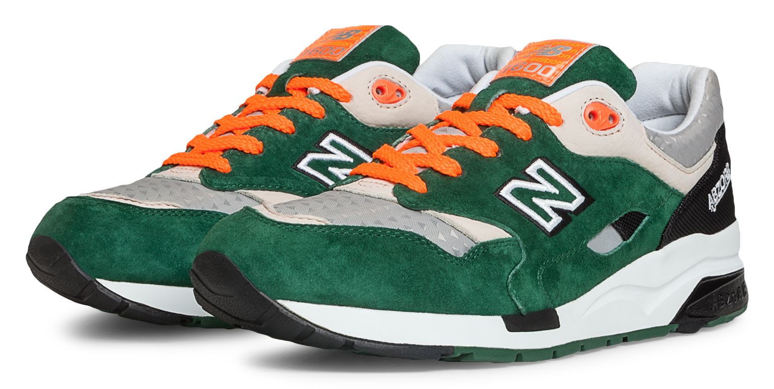 cm1600ld_nb_14_i?$dw_temp_default_gallery$