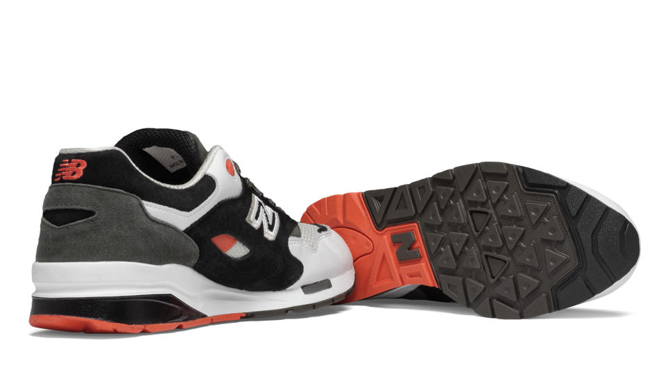 new balance 1600 dam new balance 1600 dam