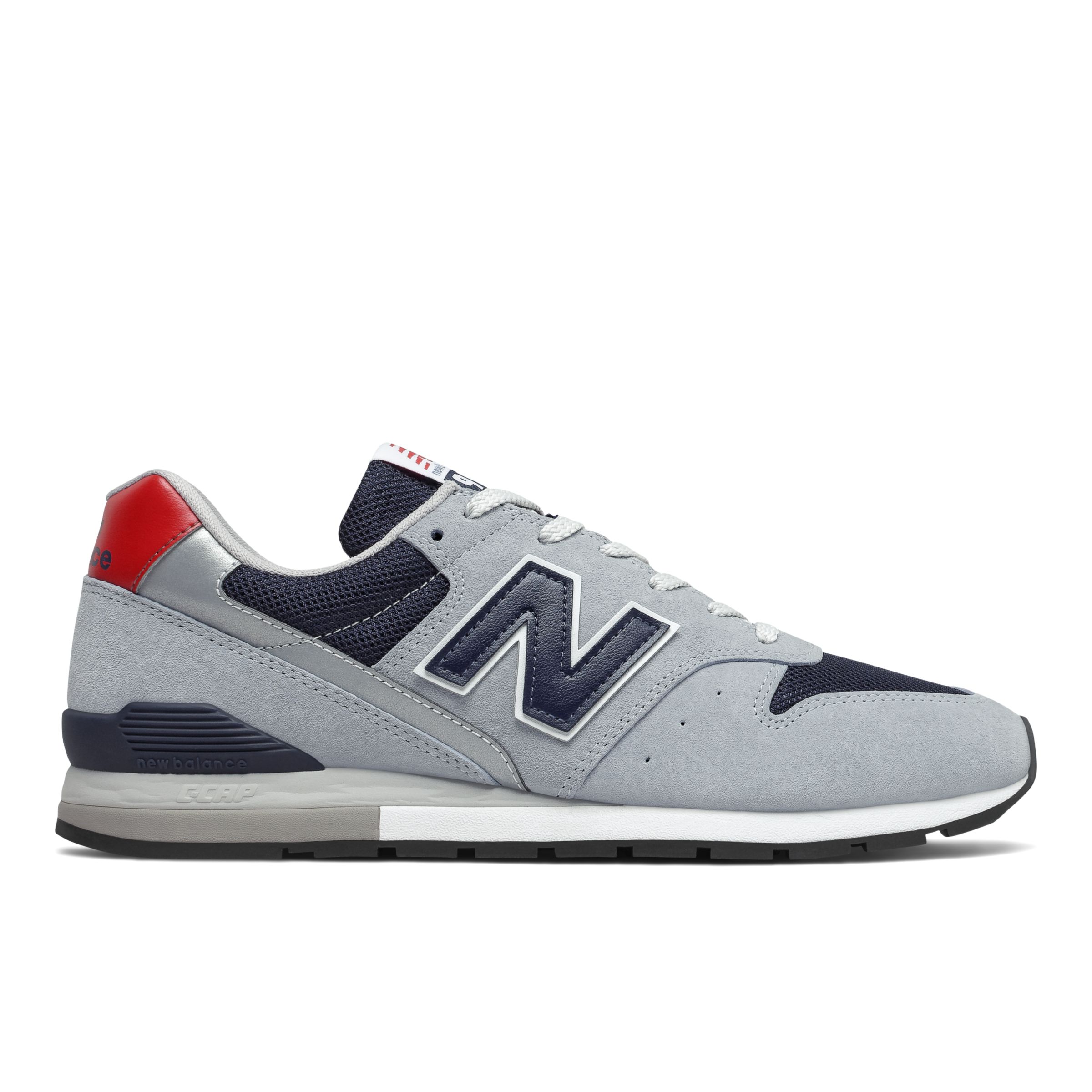 New Balance CM996SHD shoes - CM996SHD
