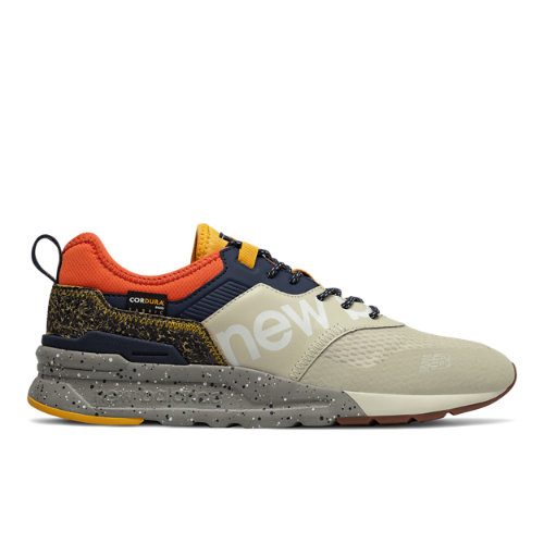 New Balance / 997H Spring Hike Trail Men's Lifestyle Shoes