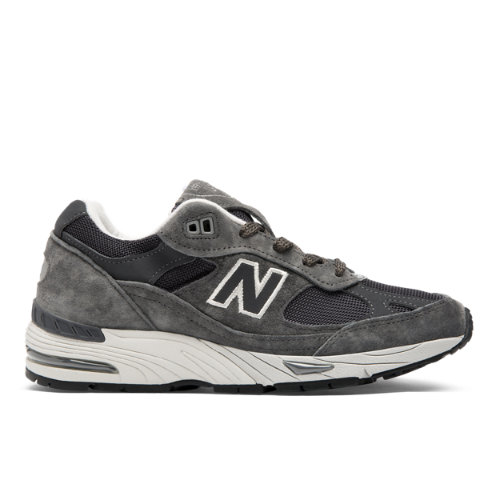 new balance 991 pigskin new balance 991 pigskin