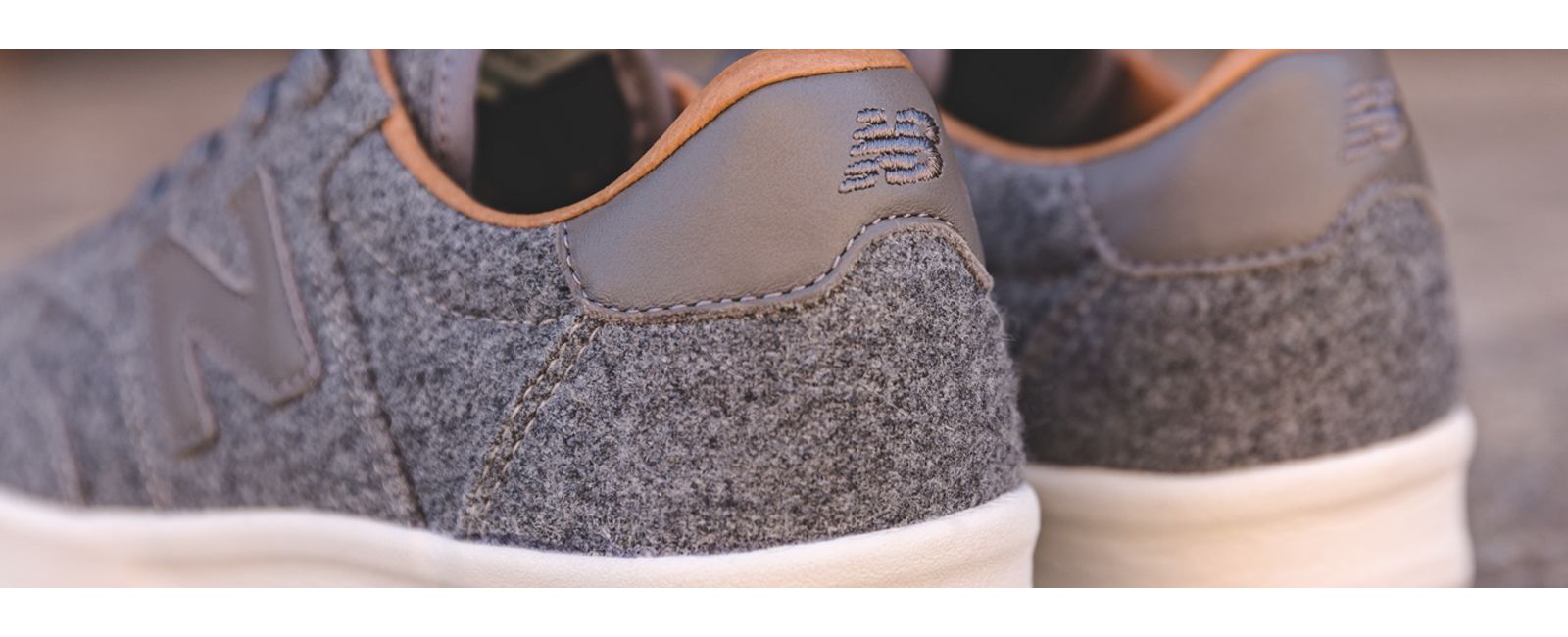 nb 300 vintage