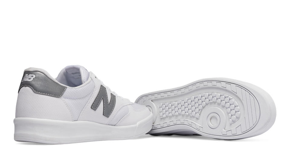new balance crt300 online new balance crt300 online