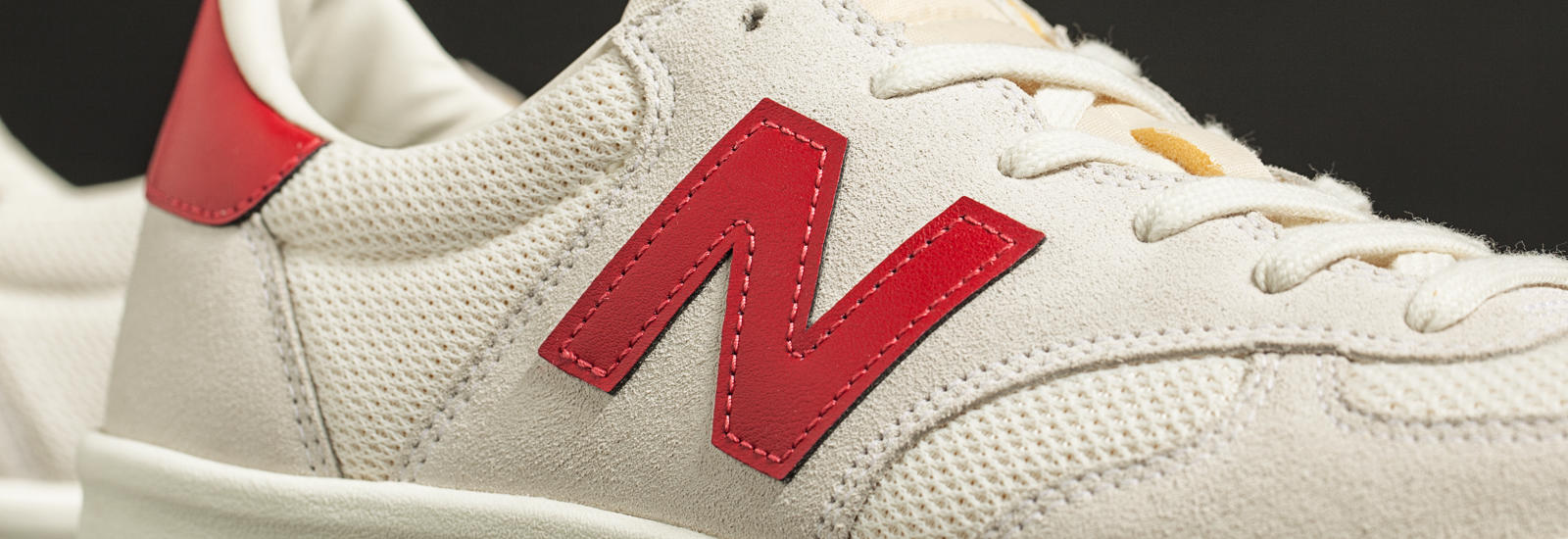 new balance 300 rouge et blanc new balance 300 rouge et blanc