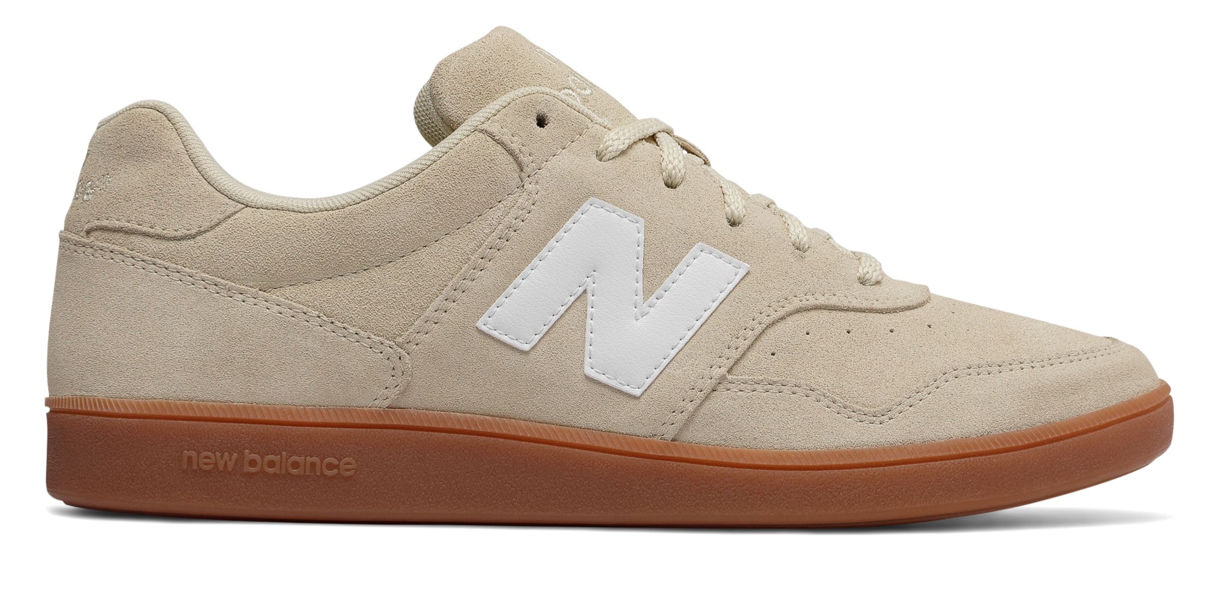 New Balance 288 baratas New Balance 288 baratas