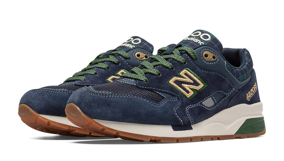new balance hommes 1600 new balance hommes 1600