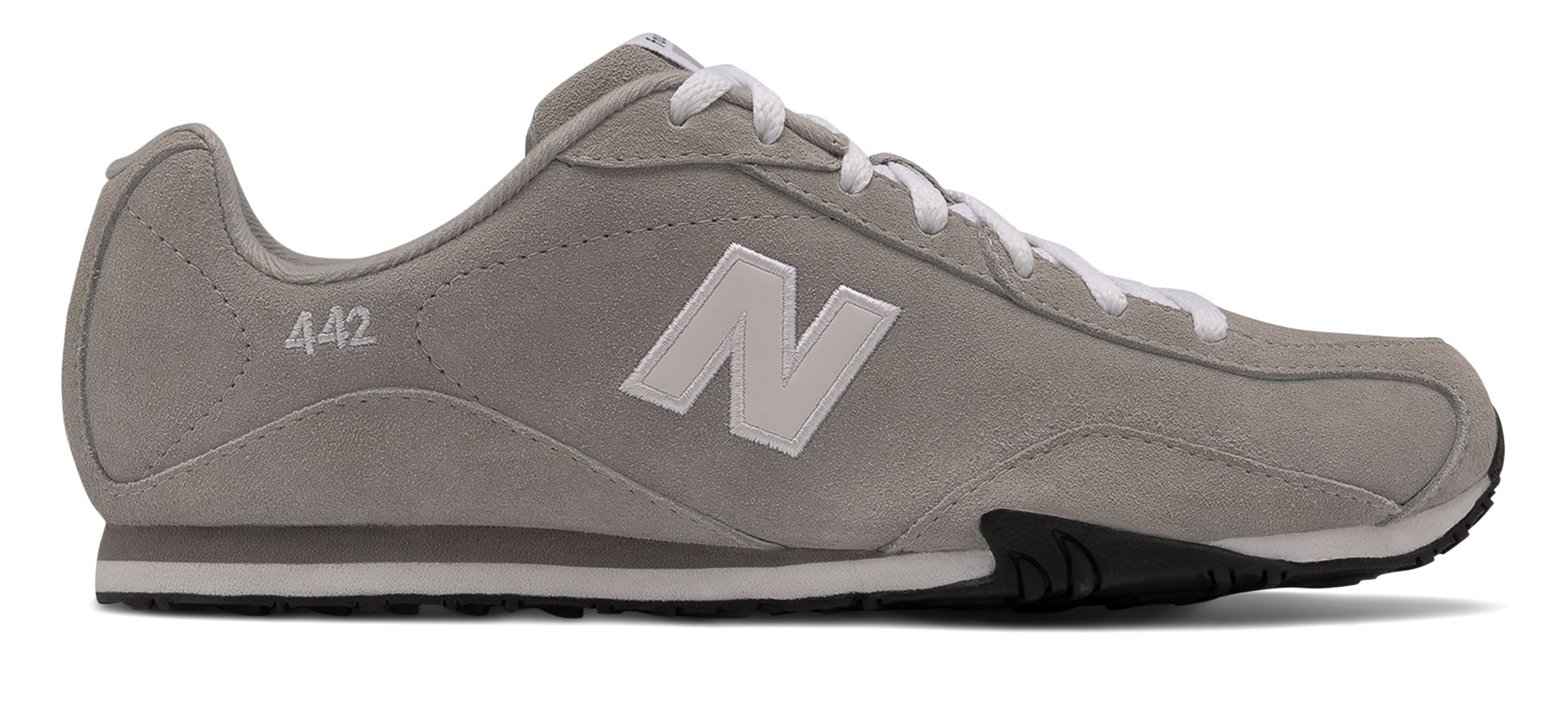 New Balance 442 Womenâs Running Classics Shoes | Skipxs