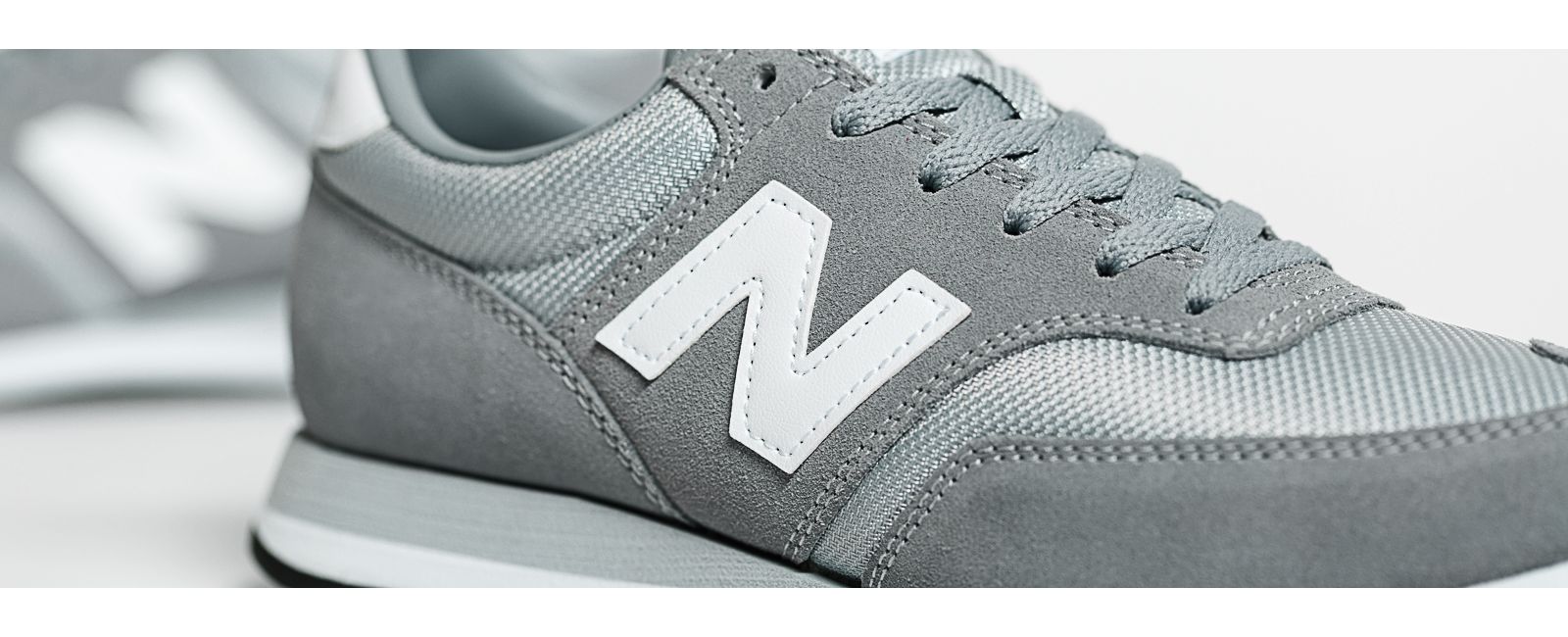 new balance 620 homme 2016