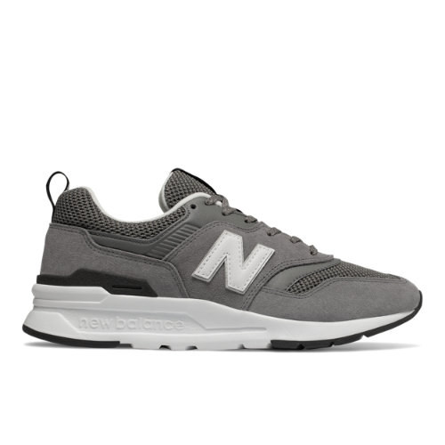 new balance 997h unisex new balance 997h unisex