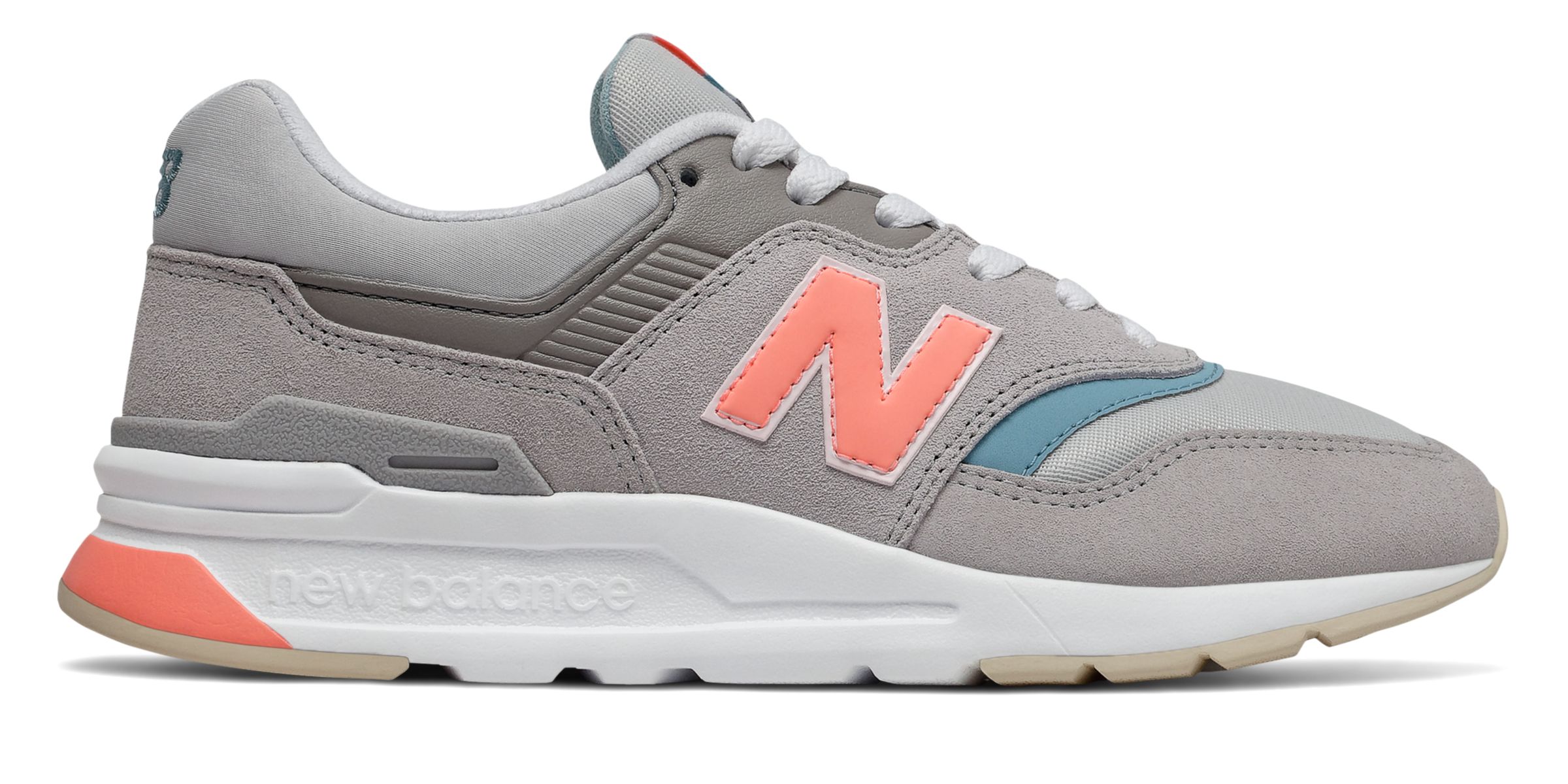 New Balance CW997HAP - CW997HAP
