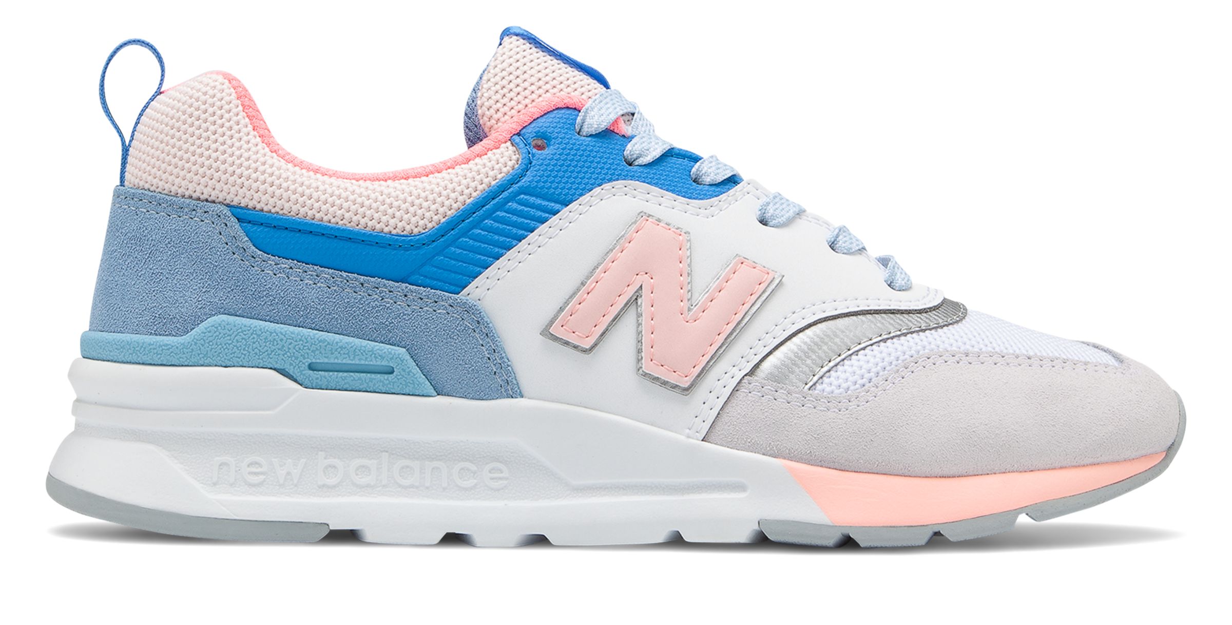 cw997hbc new balance
