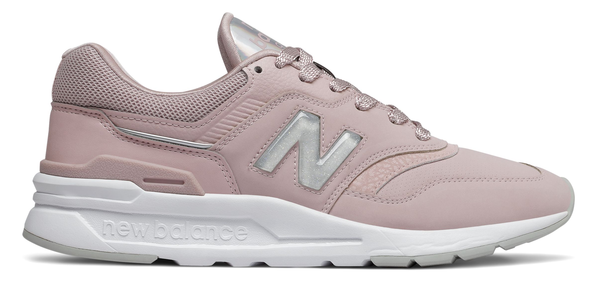 New Balance CW997HB - CW997HBL