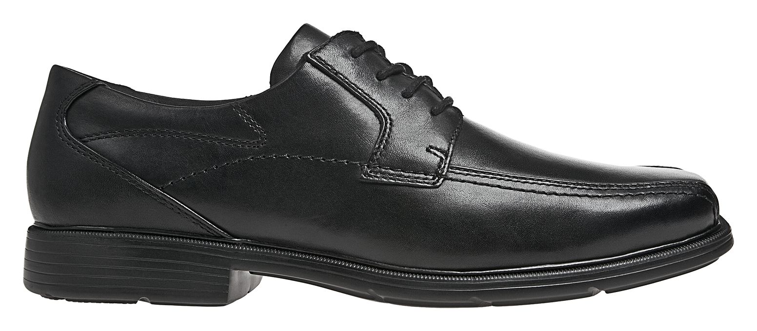Dunham Douglas, Black