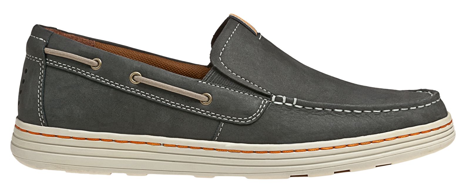 Dunham Clay, Navy