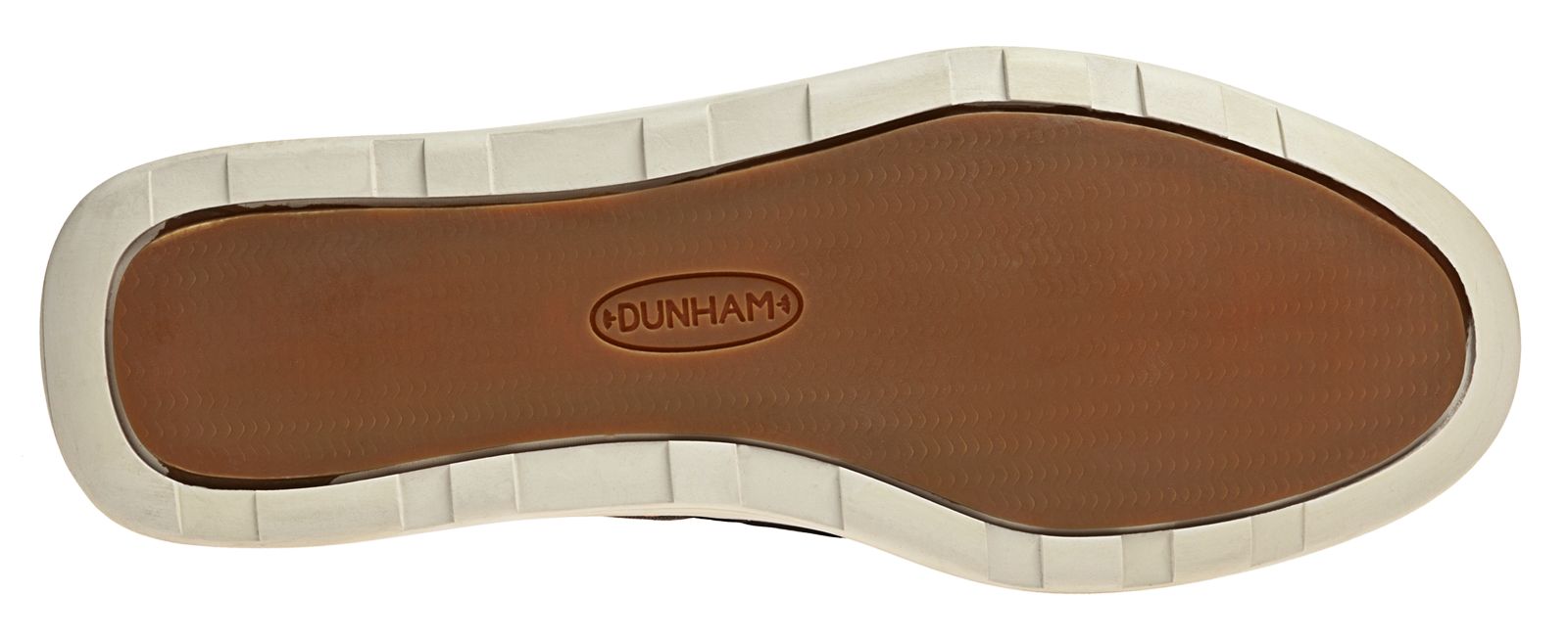 Dunham Clay, Navy