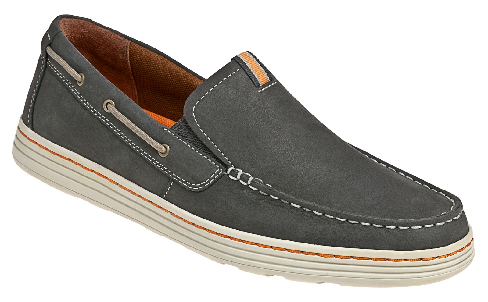 Dunham Clay, Navy