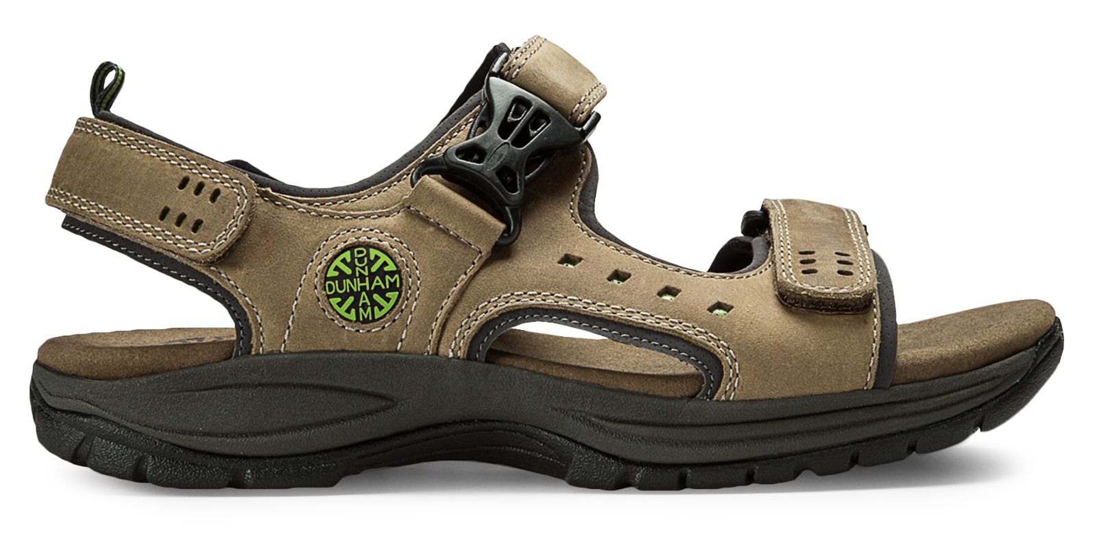 new balance dunham shoes