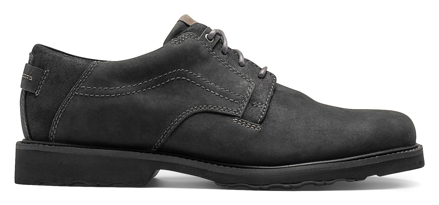 Dunham Revdusk Men’s Casuals Shoes Meemba