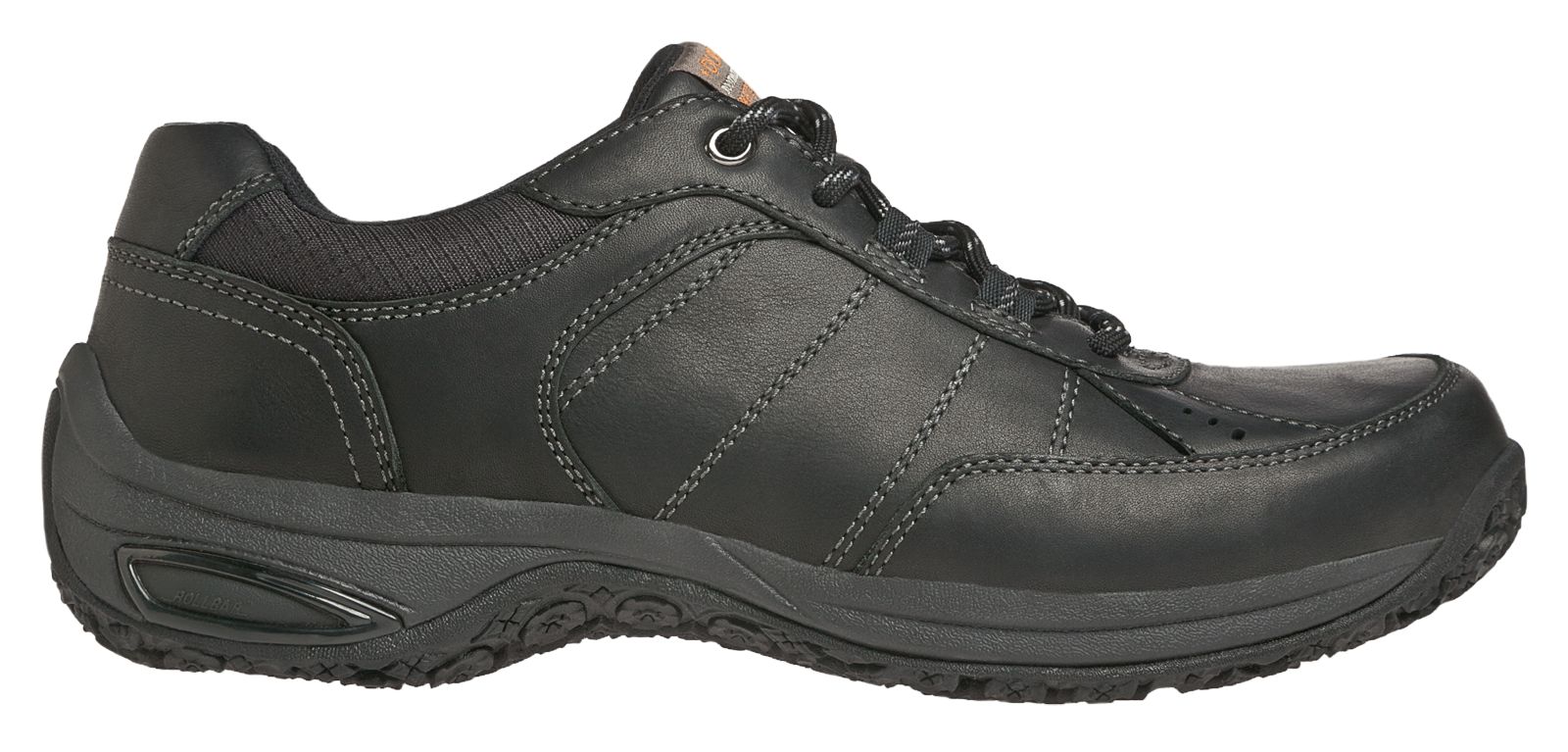 Dunham Lexington Men’s By New Balance Shoes Plare