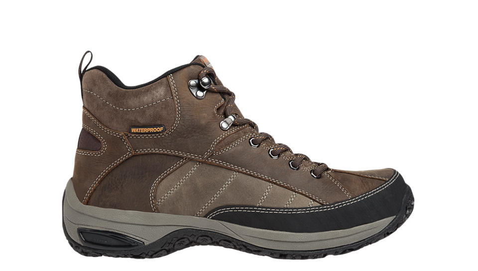 new balance sale lawrence new balance sale lawrence