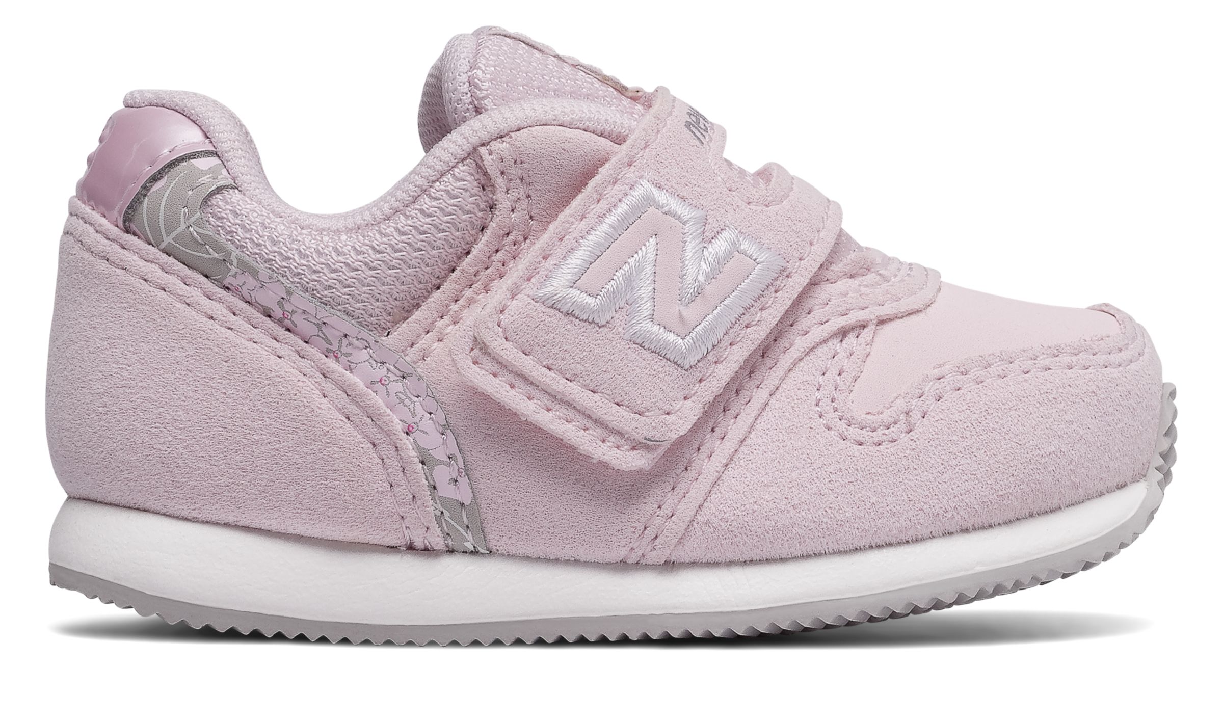 996 new balance mujer azul marino 996 new balance mujer azul marino