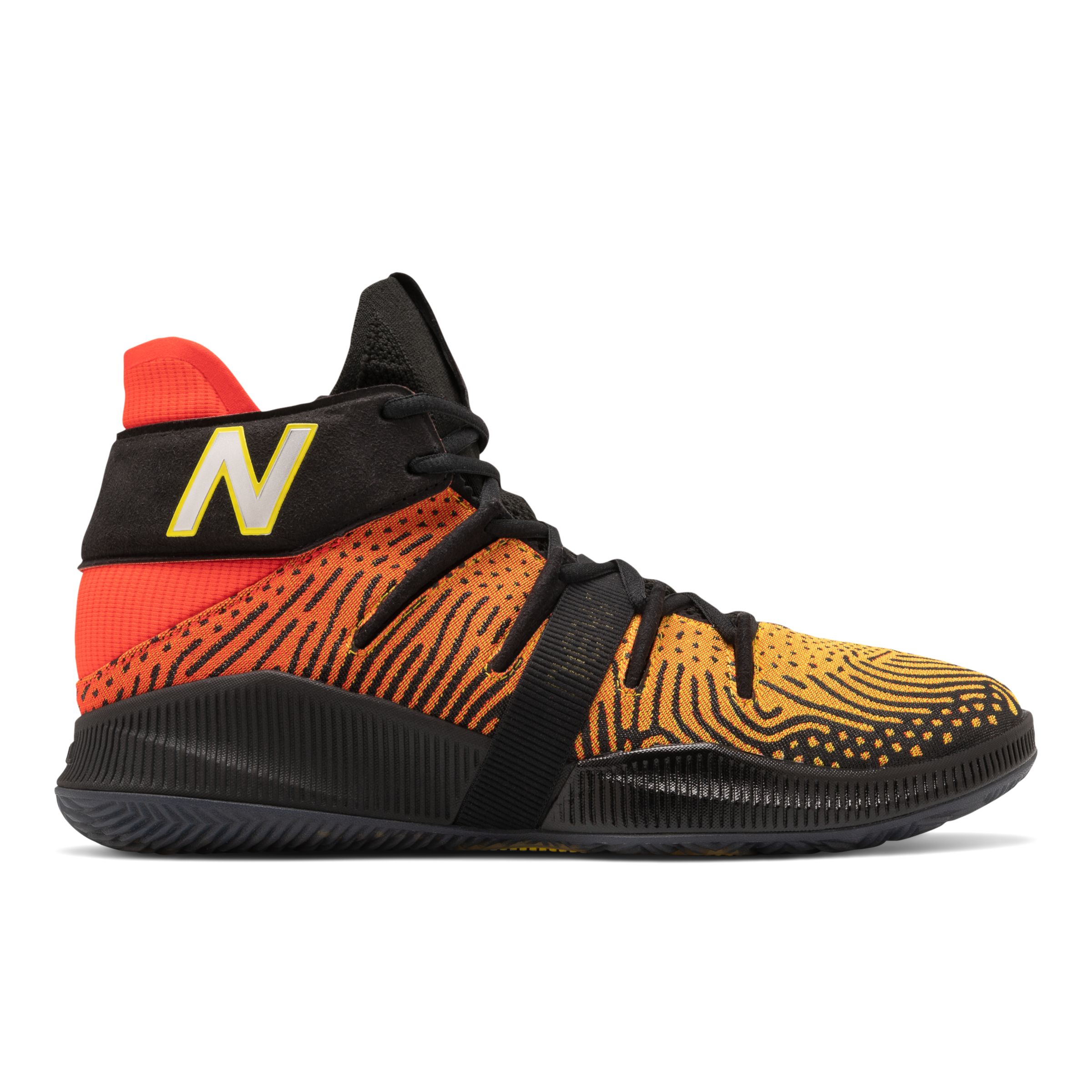 new balance 759 basketball
