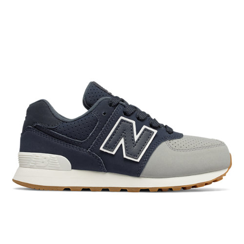 new balance gc574er new balance gc574er