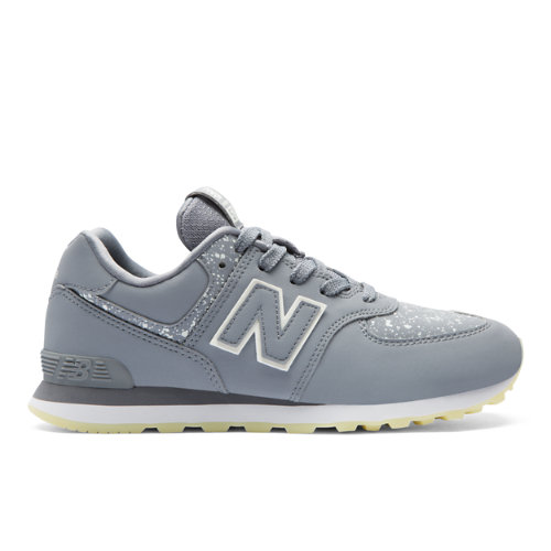 new balance ml574epc new balance ml574epc