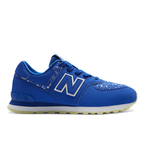 new balance iv574er new balance iv574er